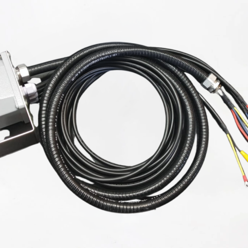 CABO PARA SENSOR VTC RELIGADOR SCHNEIDER
