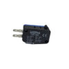 CMV100D / Chave Microswitch fim de curso atuador de pino 10A/250V