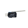 CMV16051C2 / Chave Microswitch fim de curso com haste longa 10A/250V