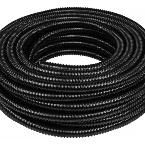 CONDUITE SEALTUBO FLEXIVEL 3/4 CONFLEX - 1 METRO